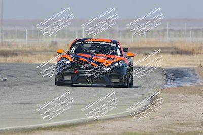 media/Dec-07-2024-PCA San Diego (Sat) [[cc4c74b58f]]/Red/Session 1 (Star Mazda)/